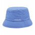 COLUMBIA Pine Mountain™ Hat