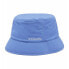 Фото #1 товара COLUMBIA Pine Mountain™ Hat