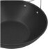 Wok-Pfanne Alu Pro 5