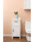 Фото #10 товара 1 Door Accent Cabinet