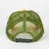 CERDA GROUP Ninja Turtles Cap