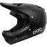 POC Coron Air Carbon MIPS downhill helmet