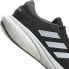 Фото #4 товара [GW9088] Mens Adidas SUPERNOVA 2 M