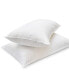 Фото #2 товара Tommy Bahama® Allergen Relief 2-Pack of Jumbo Pillows