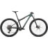 SPECIALIZED S-Works Epic WC 29´´ XX SL Eagle 2023 MTB bike