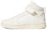 Adidas Neo Postmove Mid GW2907 Sneakers