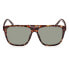 Фото #8 товара Очки GUESS GU00056 Sunglasses