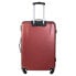 Фото #6 товара IGUANA Asturia II 72L Trolley