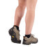 Фото #9 товара MERRELL Moab 3 Hiking Shoes