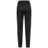 Фото #6 товара ODLO Zeroweight Warm Reflective Leggings