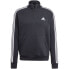 Фото #1 товара adidas Essentials Fleece 3-Stripes 1/4-Zip M HZ6235 sweatshirt