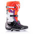 Фото #3 товара ALPINESTARS Tech 10 off-road boots