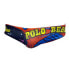 Фото #2 товара TURBO Polo Beast Swimming Brief