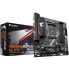 Фото #1 товара GIGABYTE B550M AORUS Elite, Sockel AM4, AMD B550M, Micro-ATX - DDR4