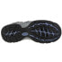 Sandals CMP Sahiph Hiking Sandal M 30Q9517-U423