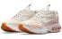 Nike Zoom Air Fire CW3876-003 Sneakers