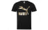 Puma T Trendy_Clothing 596535-51 T-Shirt