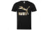 Футболка Puma T Trendy_Clothing 596535-51