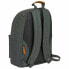 Фото #2 товара SAFTA Laptop 20L Backpack