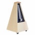 Фото #3 товара Wittner Metronome 817A with Bell