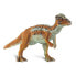 Фото #3 товара SAFARI LTD Pachycephalosaurus Figure