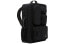Nike CK2656-010 Backpack