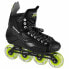 Фото #1 товара POWERSLIDE Triton 80 Inline Skates