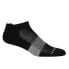 Фото #2 товара ICEBREAKER Multisport Light Micro Merino socks