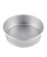 Фото #3 товара Форма для выпечки Anolon pro-Bake из алюминизированной стали, круглая, 9"