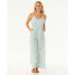 RIP CURL Chambray Jumpsuit