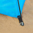 Фото #9 товара AKTIVE 62317 Windshield beach tent