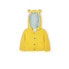 BOBOLI 138158 Jacket