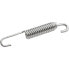 DRAG SPECIALTIES 99.1 mm Side Stand Spring