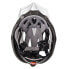 Meteor MV29 Drizzle 16919 bicycle helmet