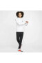 Фото #2 товара Брюки мужские Nike Park 20 Knit Pant Siyahi BV6877-010