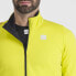 Фото #6 товара Sportful Fiandre jacket