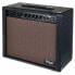 Фото #1 товара Stagg 40 AA R Acoustic Combo