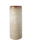 Фото #1 товара Горшок для цветов Villeroy & Boch LAVE HOME Cylinder 20см в бежевом цвете