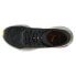 Фото #4 товара Puma Deviate Nitro Elite 2 Ff Running Womens Black Sneakers Athletic Shoes 3096