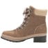 Muck Boot Waterproof Liberty Alpine Womens Size 5 M Casual Boots LWA-901