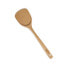 Фото #1 товара IBILI XL wooden server and spatula