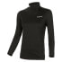 TRANGOWORLD Bious long sleeve base layer