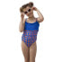 FASHY Swimsuit 2554801