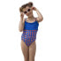 Фото #1 товара FASHY Swimsuit 2554801