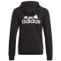 Фото #2 товара Adidas Essentials Track Jacket Jr GS2165