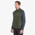 MONTANE Anti-Freeze Vest