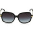 Ladies' Sunglasses Michael Kors ADRIANNA II MK 2024