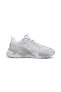 Фото #4 товара Rs-X Efekt Prm Unisex Sneaker