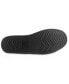 ფოტო #4 პროდუქტის Men's Mini Box Cord Luke Moccasin Slippers