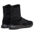 Фото #3 товара OAKLEY APPAREL Coyote Boots